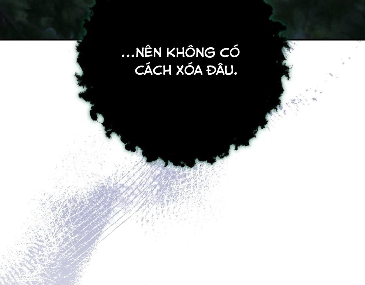 Chiến Binh Xương Trắng Thất Thủ: Chapter 314