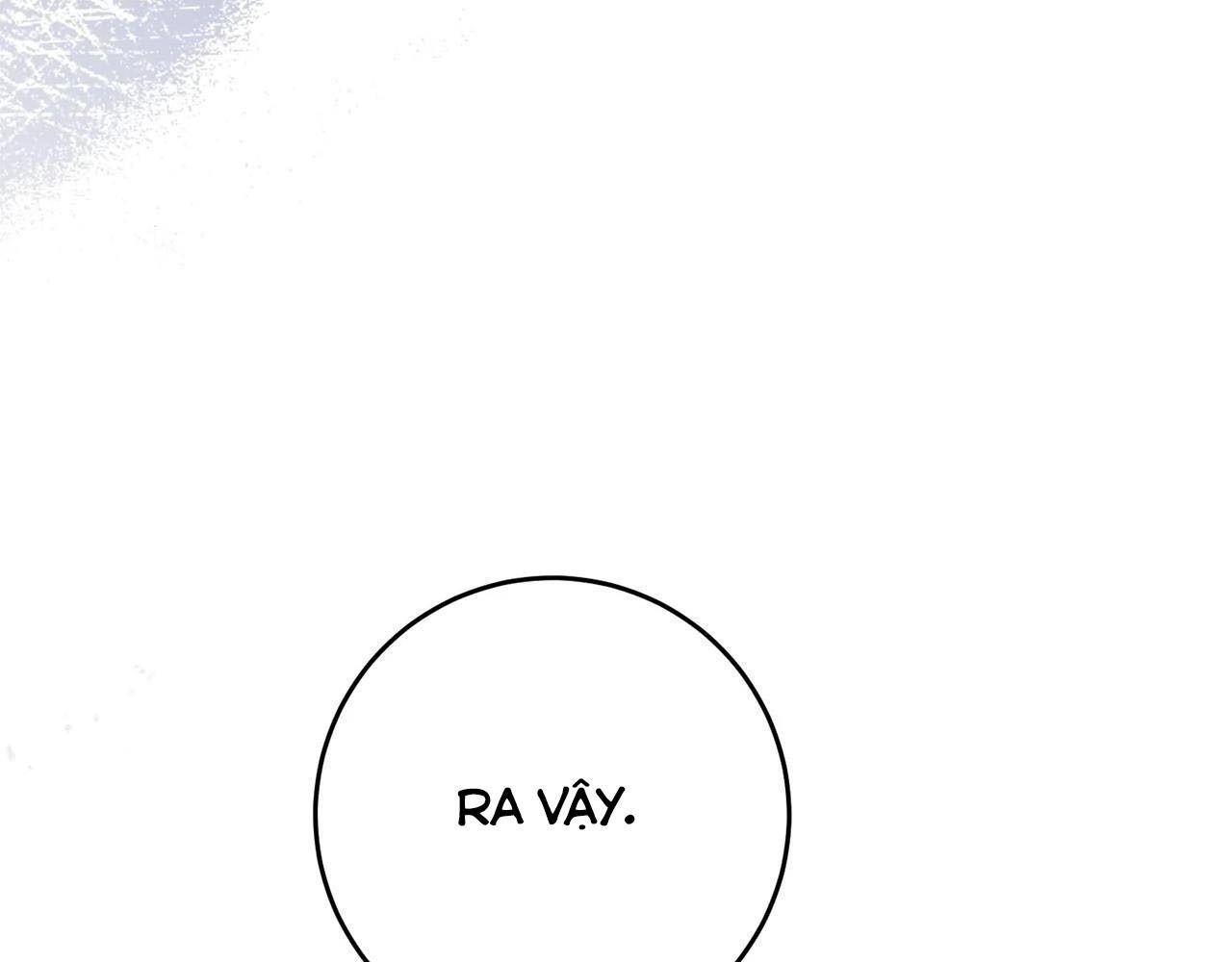 Chiến Binh Xương Trắng Thất Thủ: Chapter 314