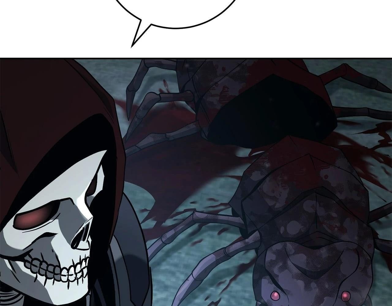 Chiến Binh Xương Trắng Thất Thủ: Chapter 314