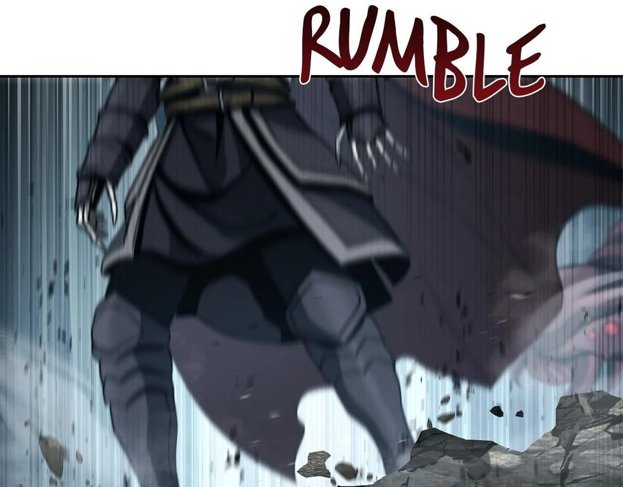 Chiến Binh Xương Trắng Thất Thủ: Chapter 314