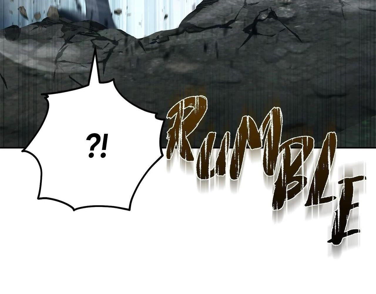 Chiến Binh Xương Trắng Thất Thủ: Chapter 314