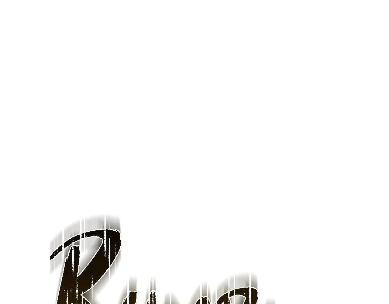 Chiến Binh Xương Trắng Thất Thủ: Chapter 314