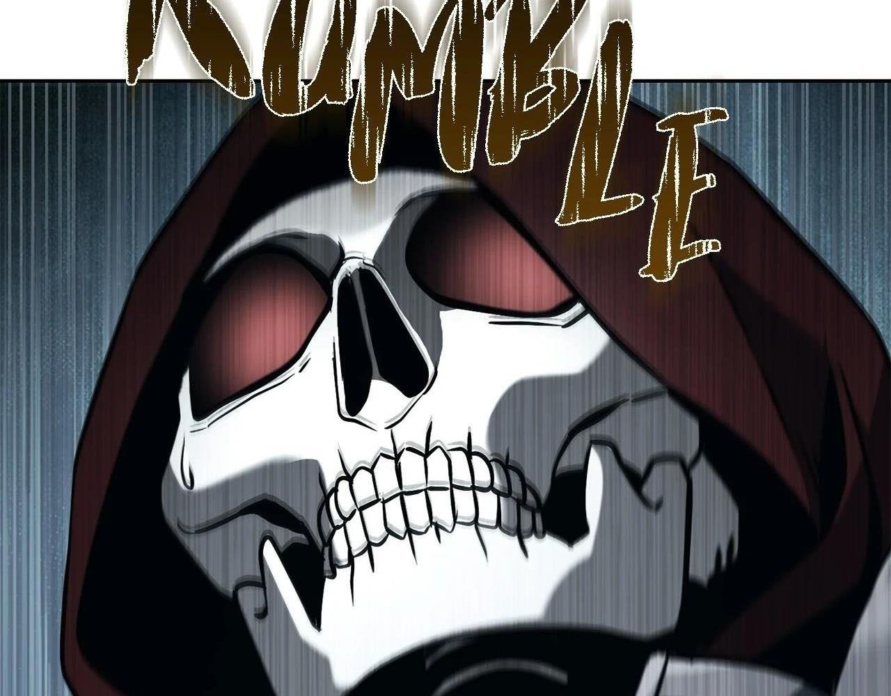 Chiến Binh Xương Trắng Thất Thủ: Chapter 314