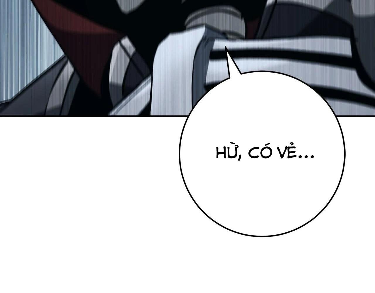 Chiến Binh Xương Trắng Thất Thủ: Chapter 314