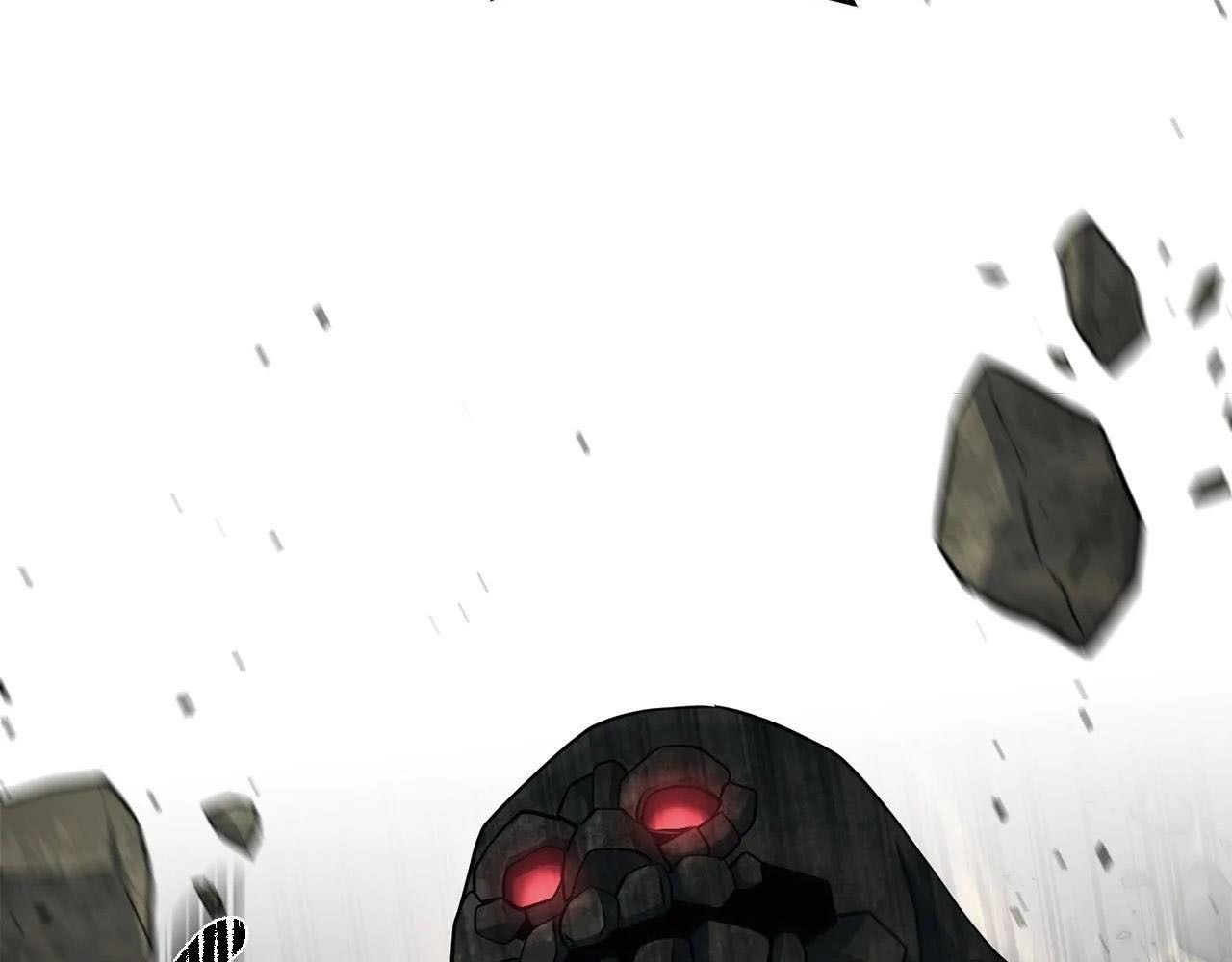 Chiến Binh Xương Trắng Thất Thủ: Chapter 314