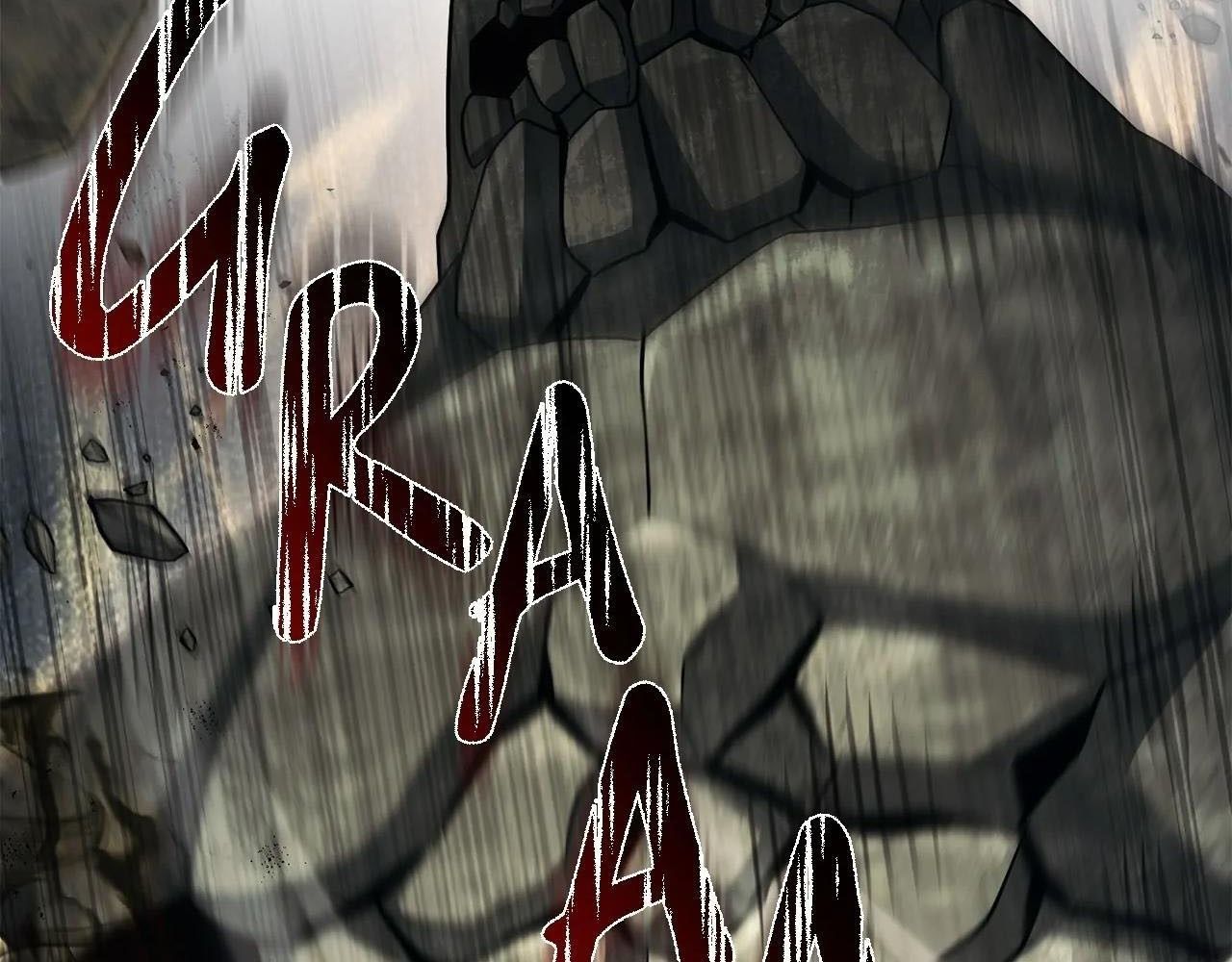 Chiến Binh Xương Trắng Thất Thủ: Chapter 314