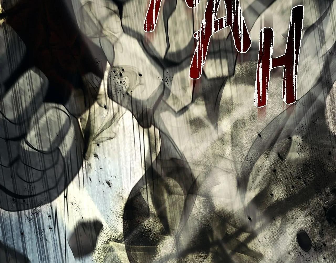 Chiến Binh Xương Trắng Thất Thủ: Chapter 314