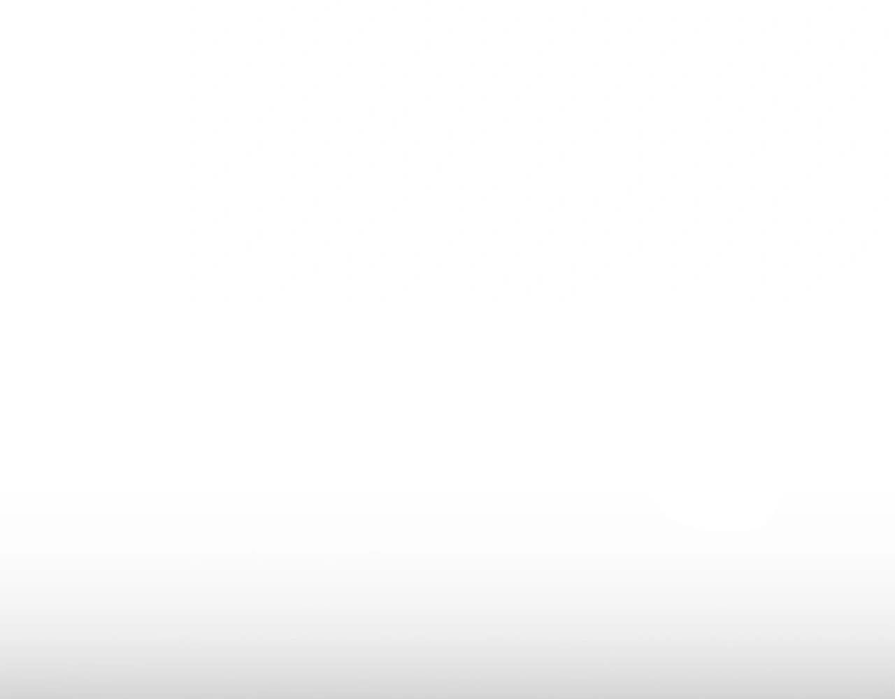 Chiến Binh Xương Trắng Thất Thủ: Chapter 314