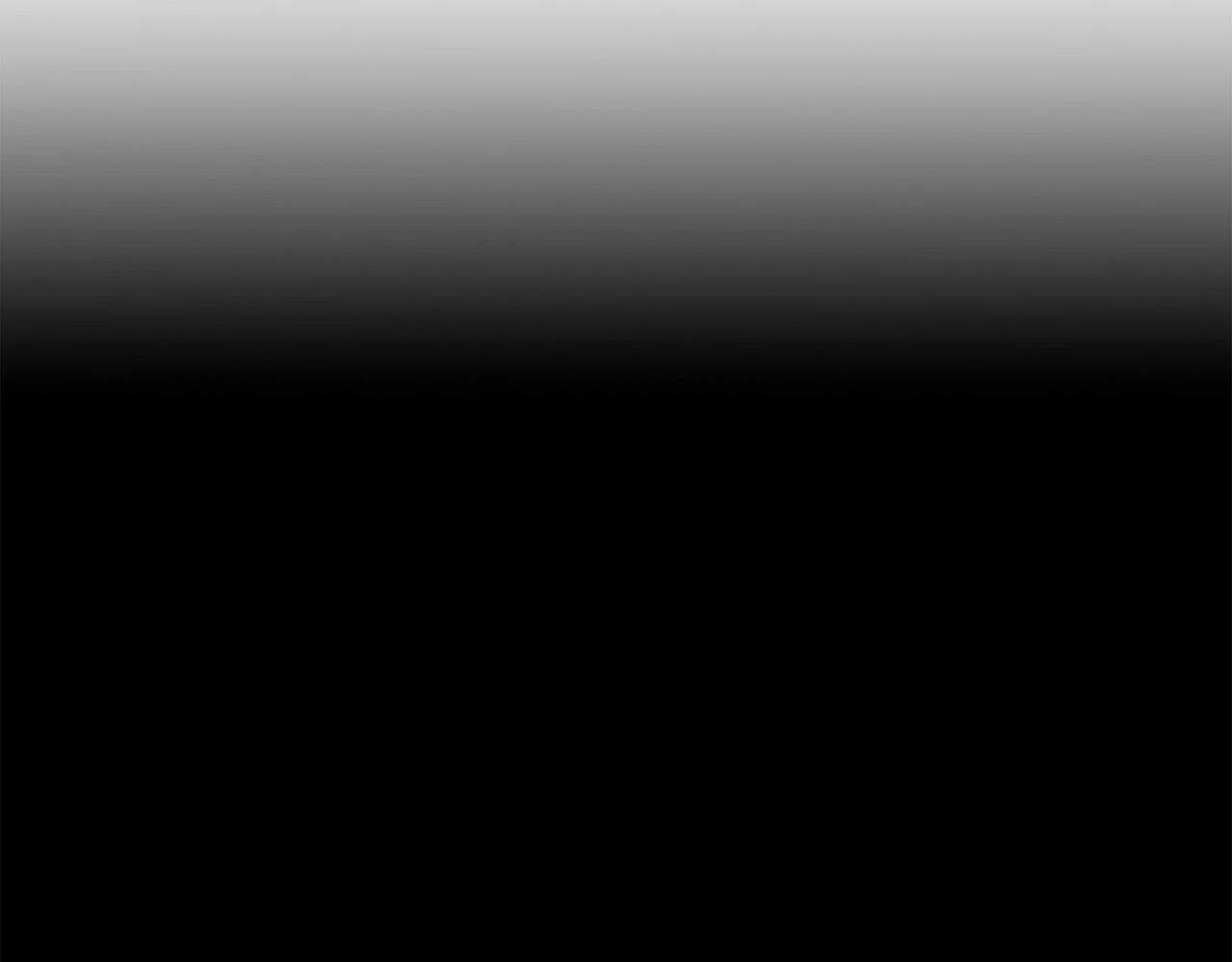 Chiến Binh Xương Trắng Thất Thủ: Chapter 314