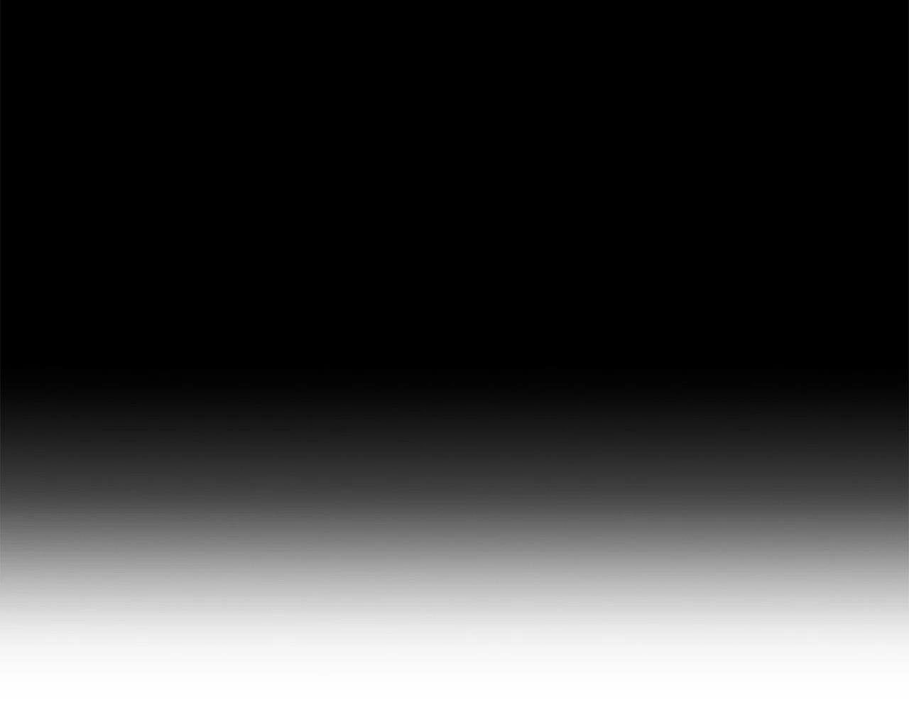 Chiến Binh Xương Trắng Thất Thủ: Chapter 314