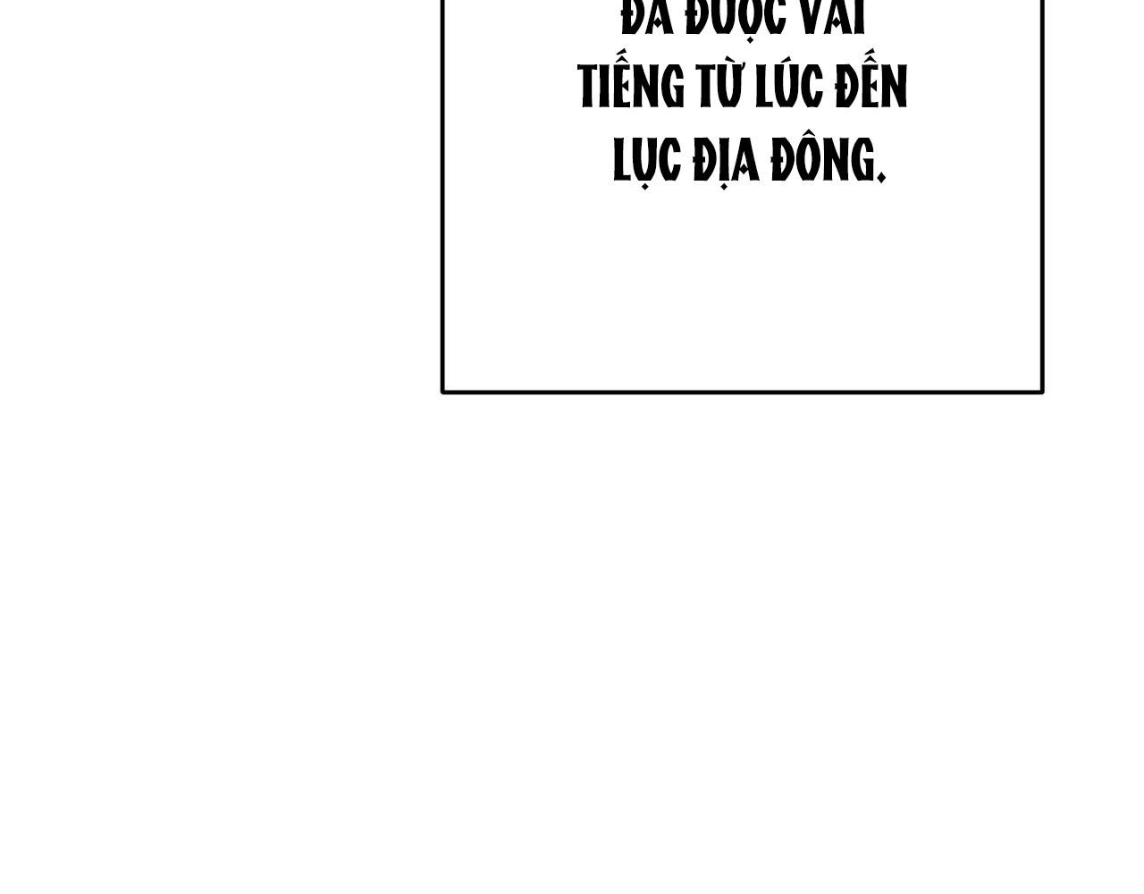 Chiến Binh Xương Trắng Thất Thủ: Chapter 314