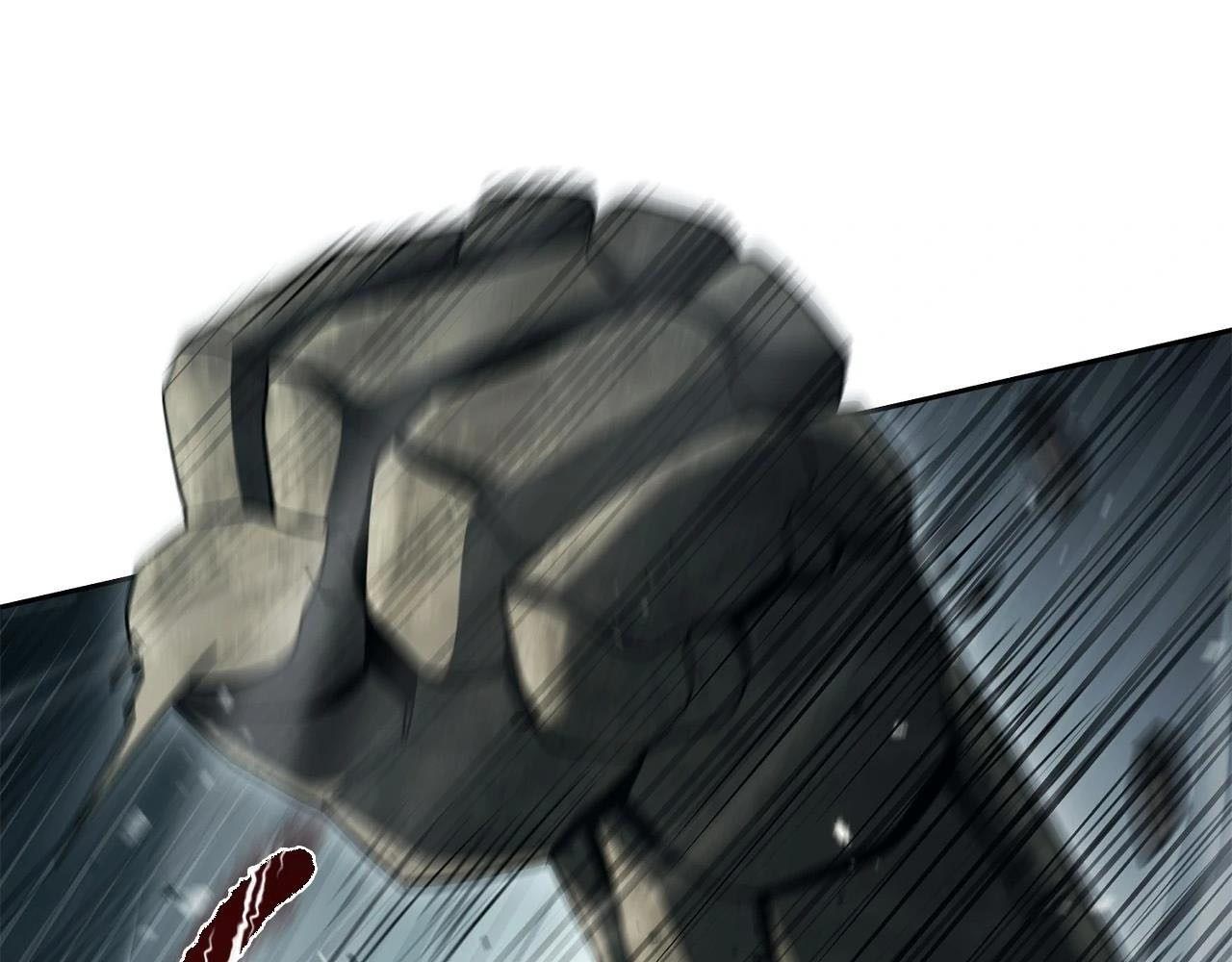 Chiến Binh Xương Trắng Thất Thủ: Chapter 314