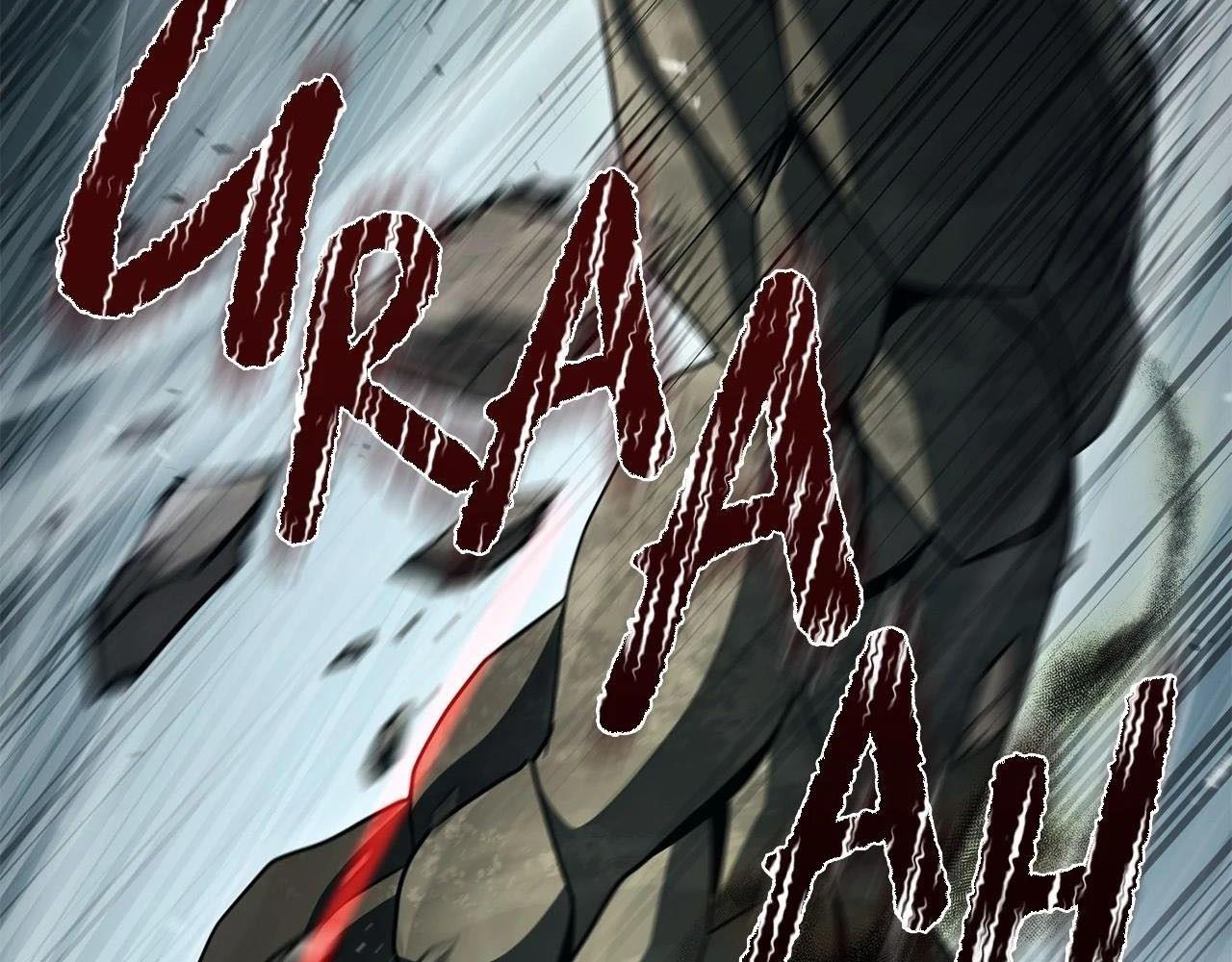 Chiến Binh Xương Trắng Thất Thủ: Chapter 314