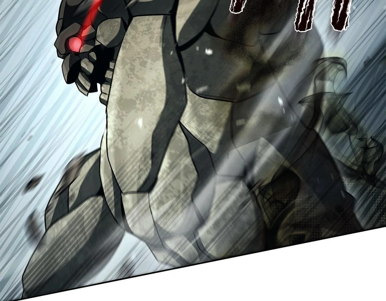 Chiến Binh Xương Trắng Thất Thủ: Chapter 314