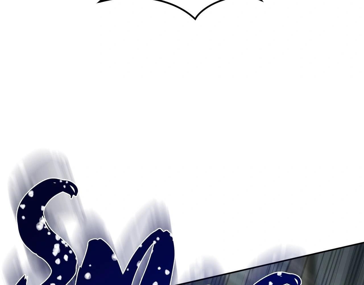 Chiến Binh Xương Trắng Thất Thủ: Chapter 314