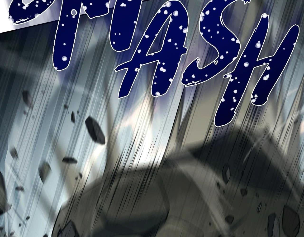 Chiến Binh Xương Trắng Thất Thủ: Chapter 314