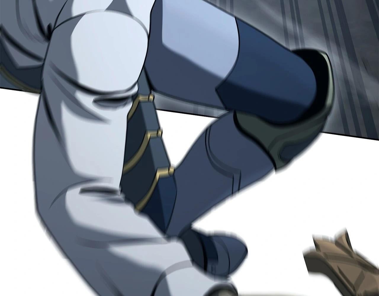 Chiến Binh Xương Trắng Thất Thủ: Chapter 314