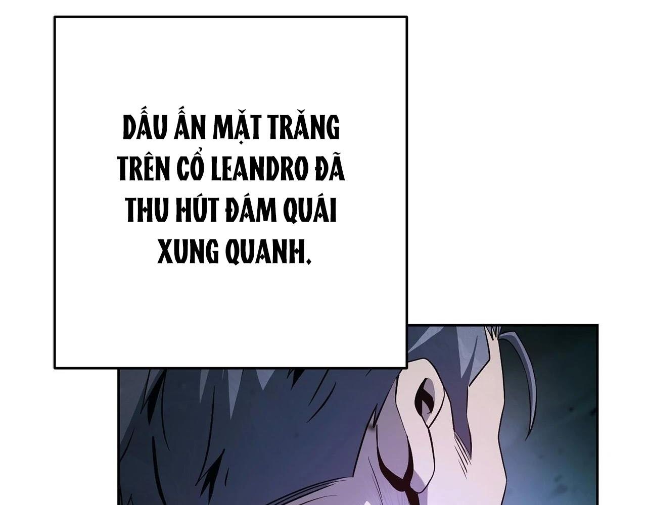 Chiến Binh Xương Trắng Thất Thủ: Chapter 314