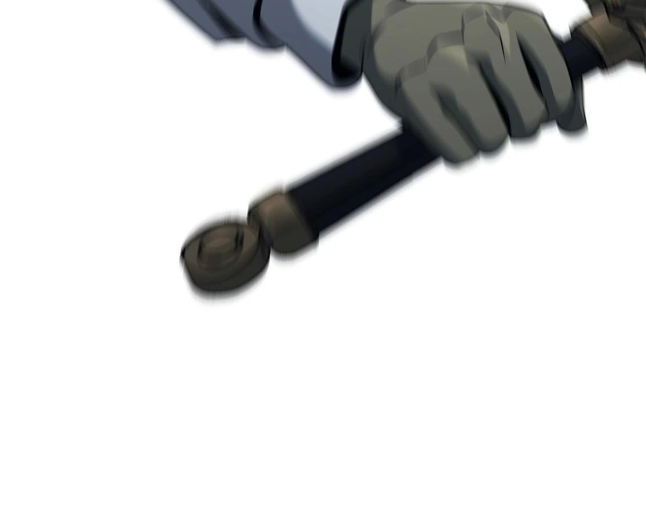 Chiến Binh Xương Trắng Thất Thủ: Chapter 314