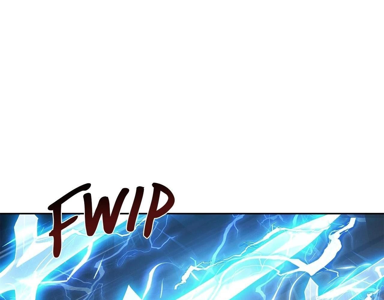 Chiến Binh Xương Trắng Thất Thủ: Chapter 314