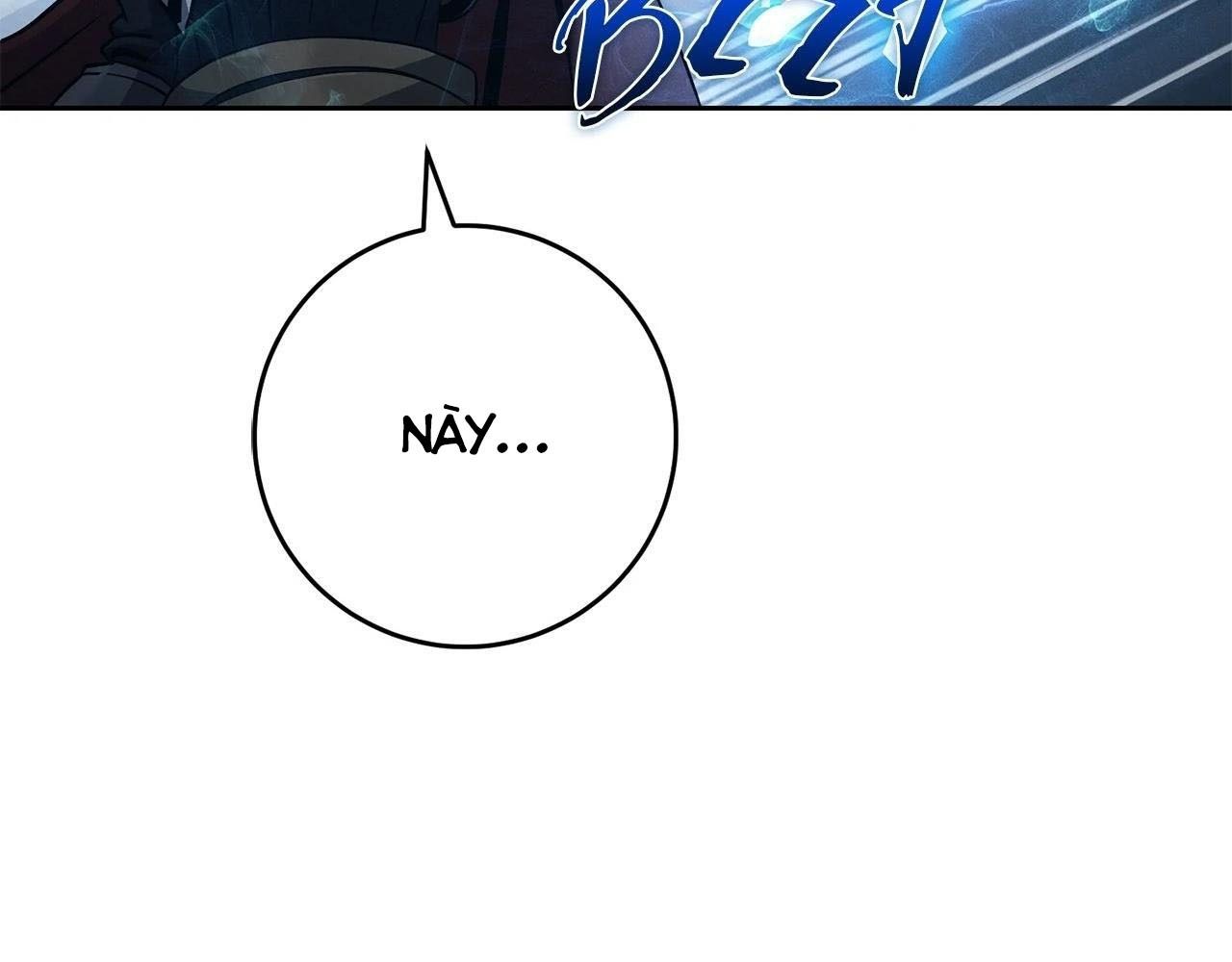 Chiến Binh Xương Trắng Thất Thủ: Chapter 314