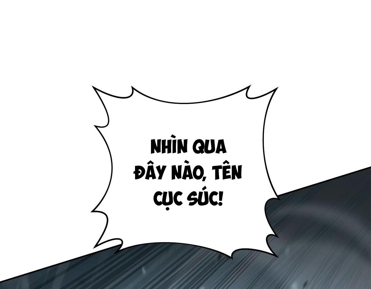 Chiến Binh Xương Trắng Thất Thủ: Chapter 314