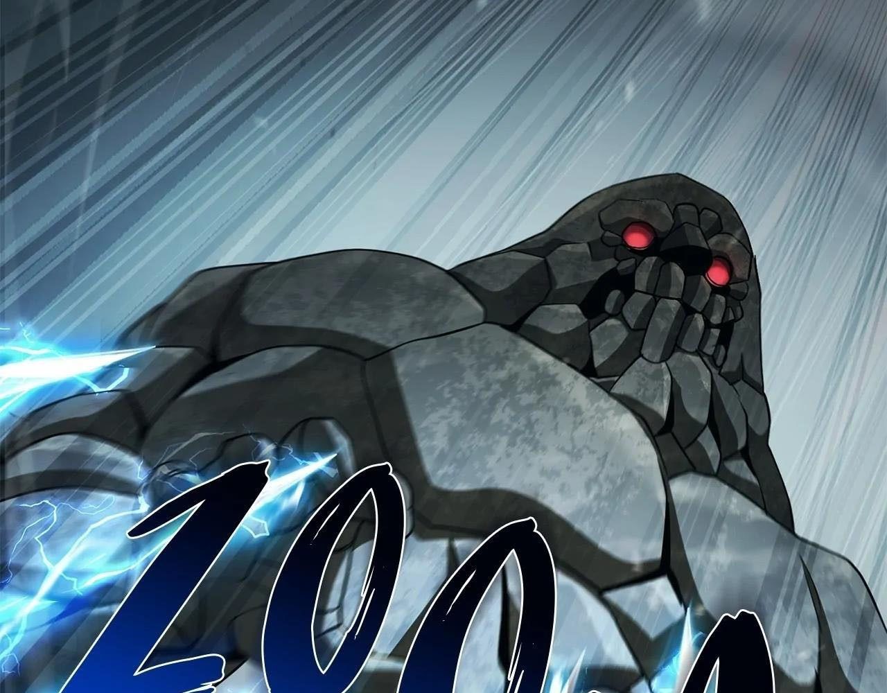 Chiến Binh Xương Trắng Thất Thủ: Chapter 314