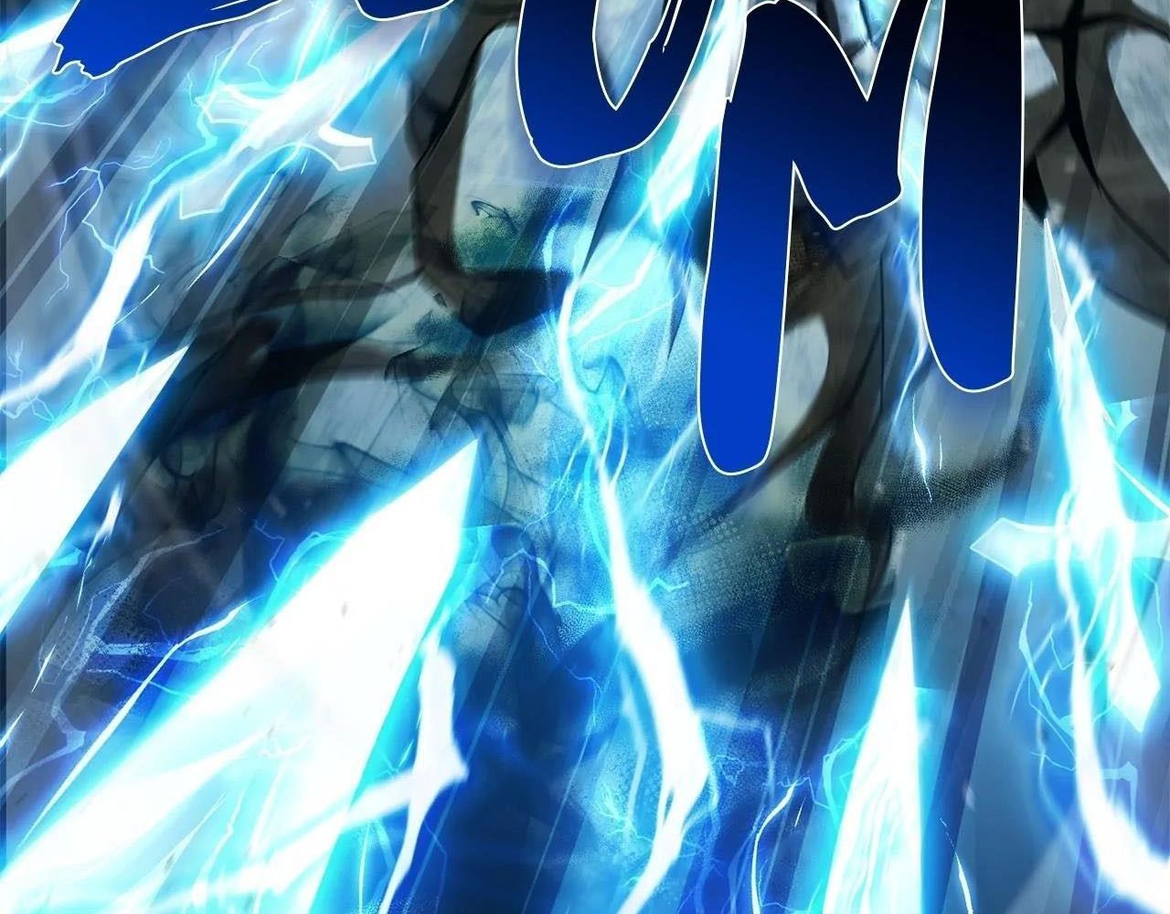 Chiến Binh Xương Trắng Thất Thủ: Chapter 314