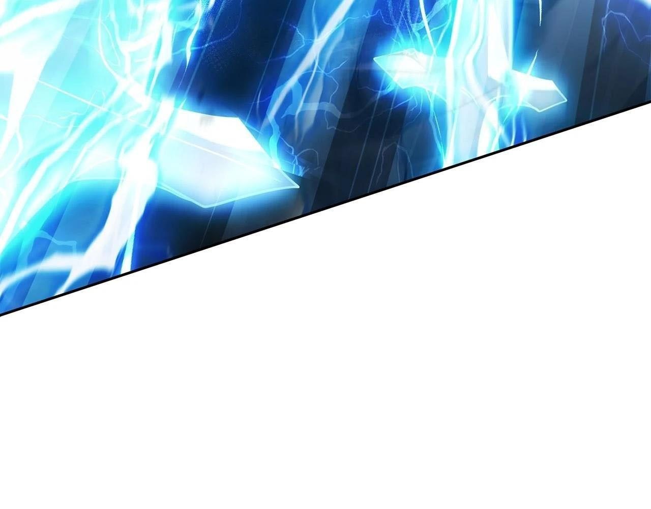 Chiến Binh Xương Trắng Thất Thủ: Chapter 314