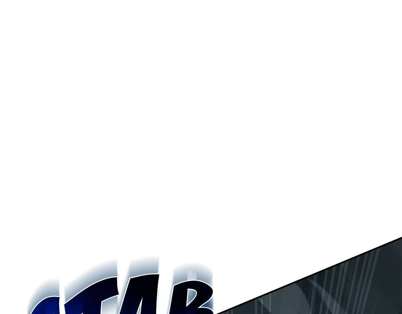 Chiến Binh Xương Trắng Thất Thủ: Chapter 314