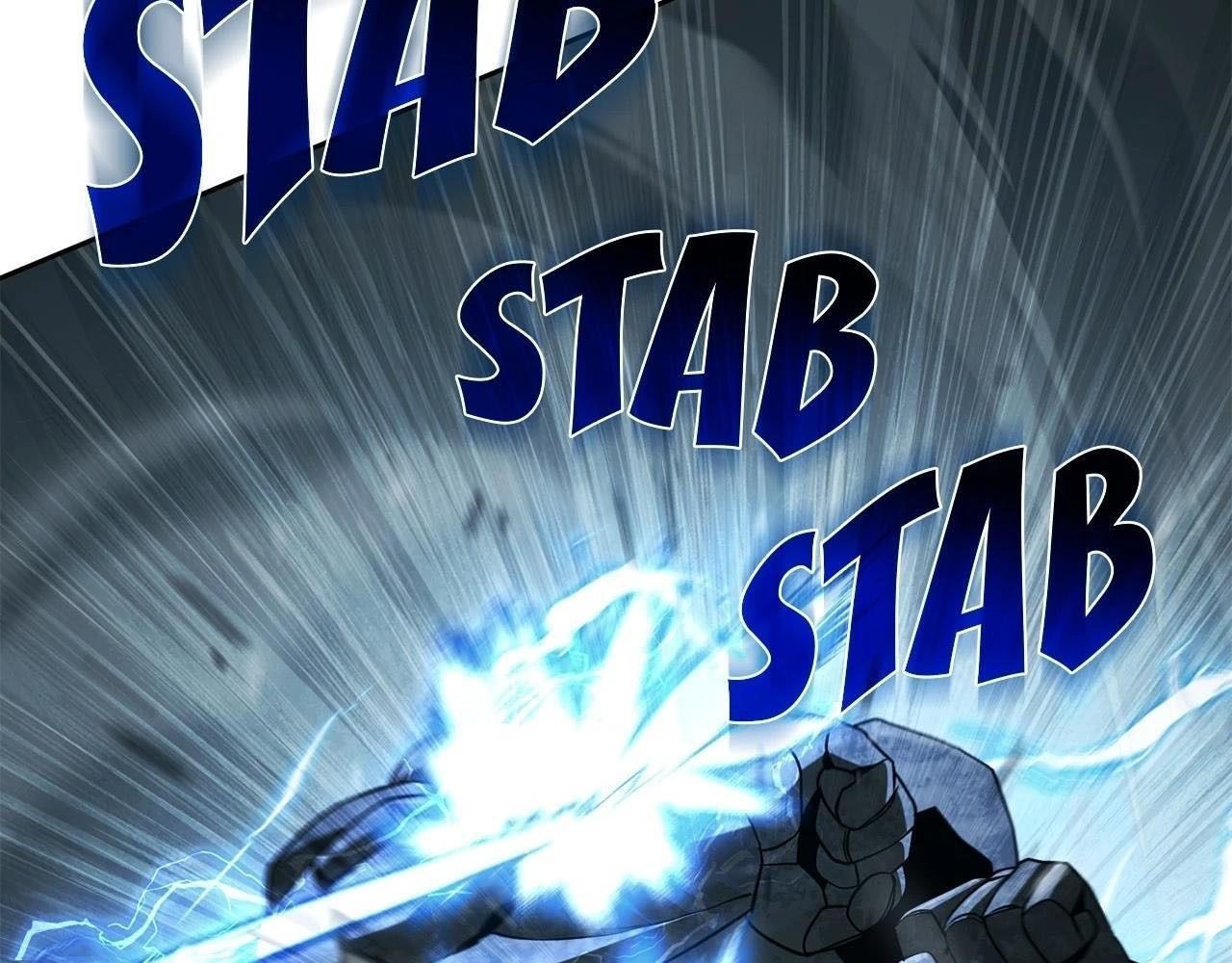 Chiến Binh Xương Trắng Thất Thủ: Chapter 314