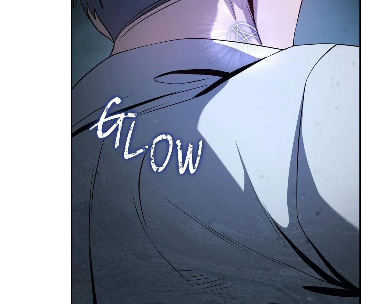 Chiến Binh Xương Trắng Thất Thủ: Chapter 314