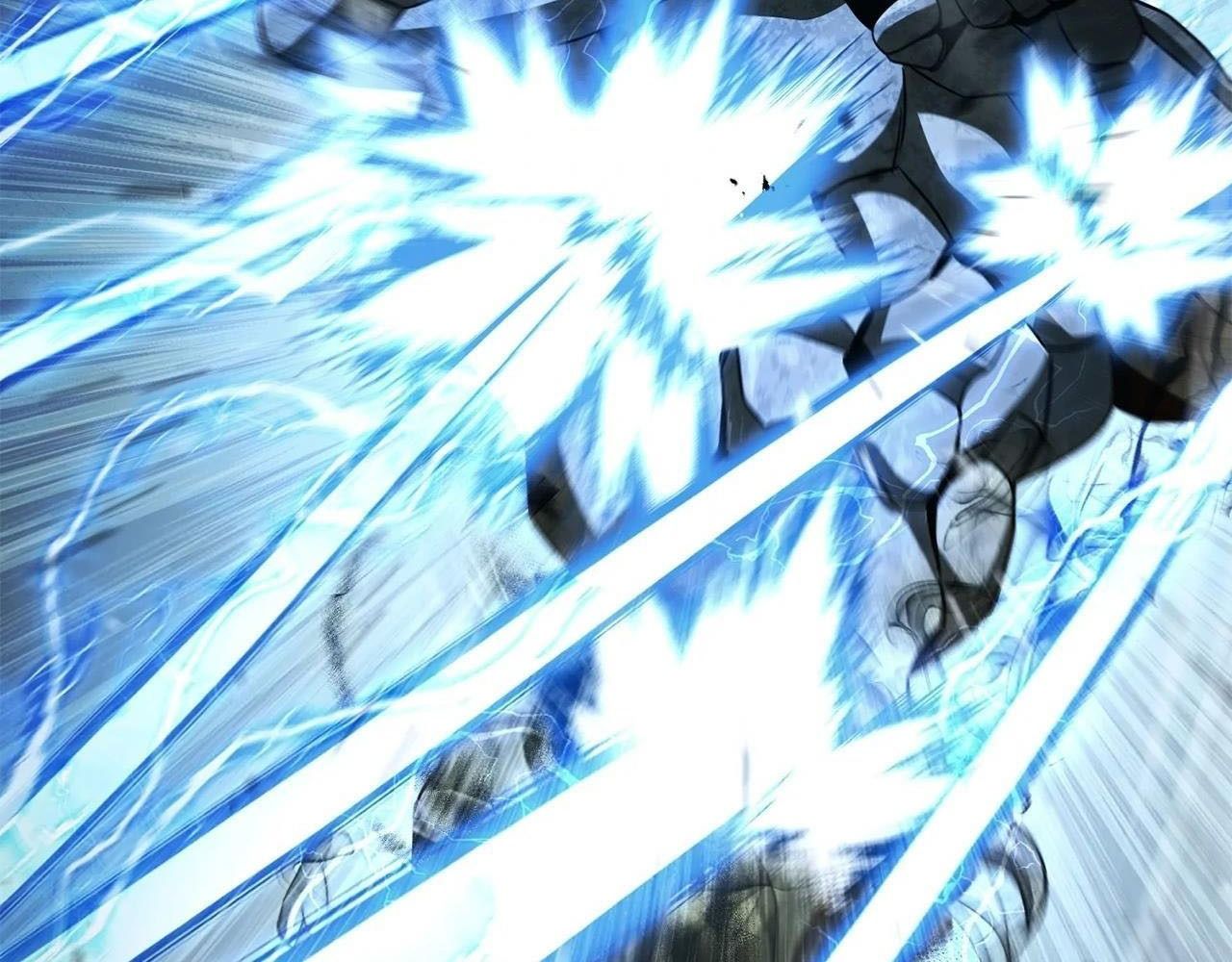 Chiến Binh Xương Trắng Thất Thủ: Chapter 314