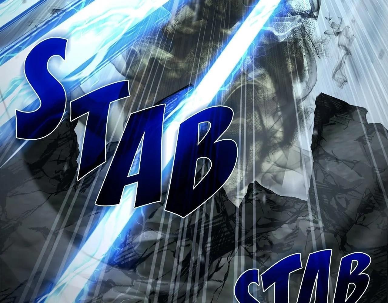 Chiến Binh Xương Trắng Thất Thủ: Chapter 314