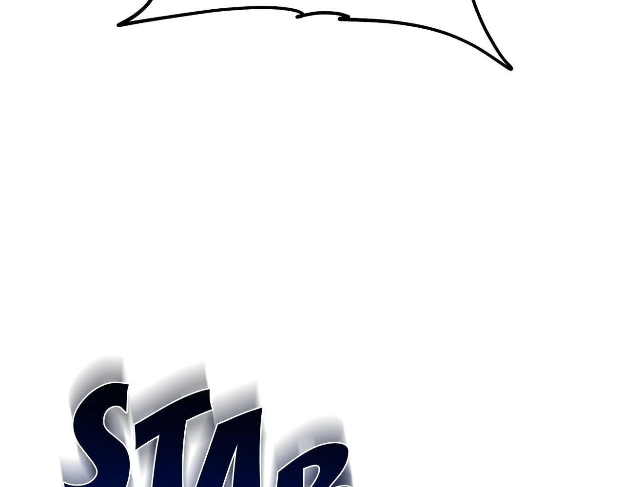 Chiến Binh Xương Trắng Thất Thủ: Chapter 314