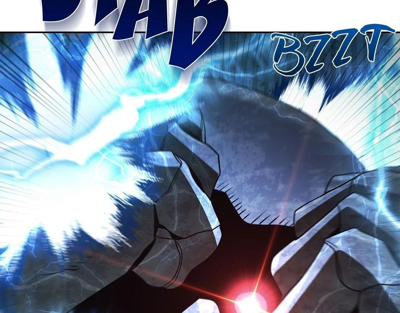 Chiến Binh Xương Trắng Thất Thủ: Chapter 314