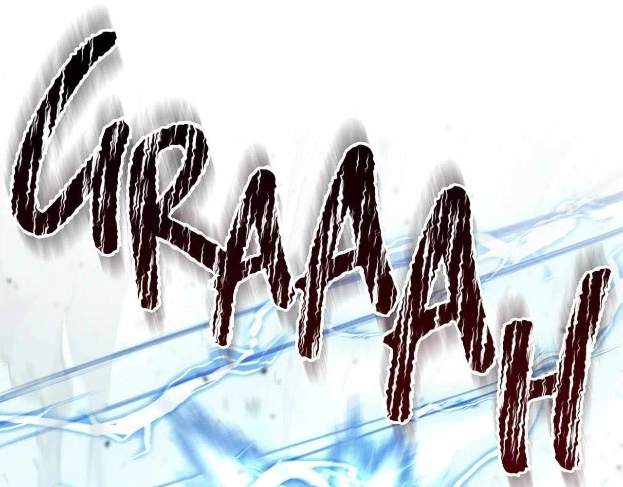 Chiến Binh Xương Trắng Thất Thủ: Chapter 314