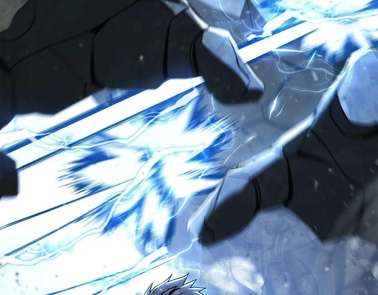 Chiến Binh Xương Trắng Thất Thủ: Chapter 314