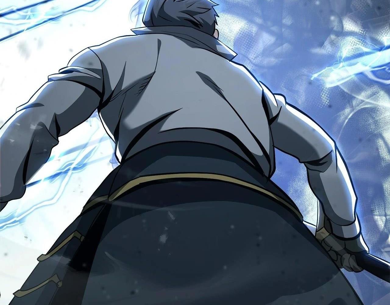 Chiến Binh Xương Trắng Thất Thủ: Chapter 314