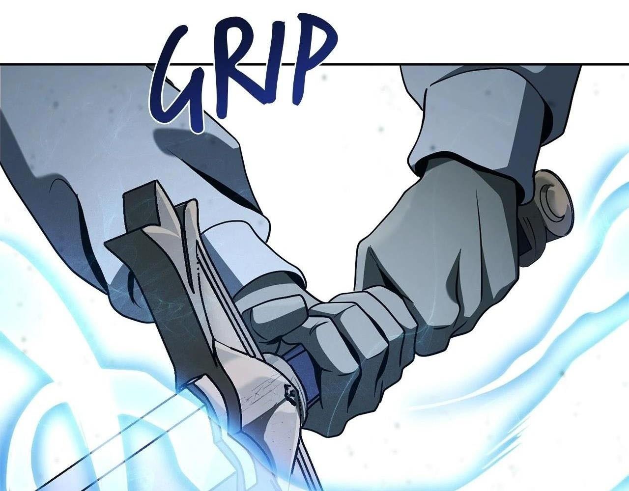 Chiến Binh Xương Trắng Thất Thủ: Chapter 314