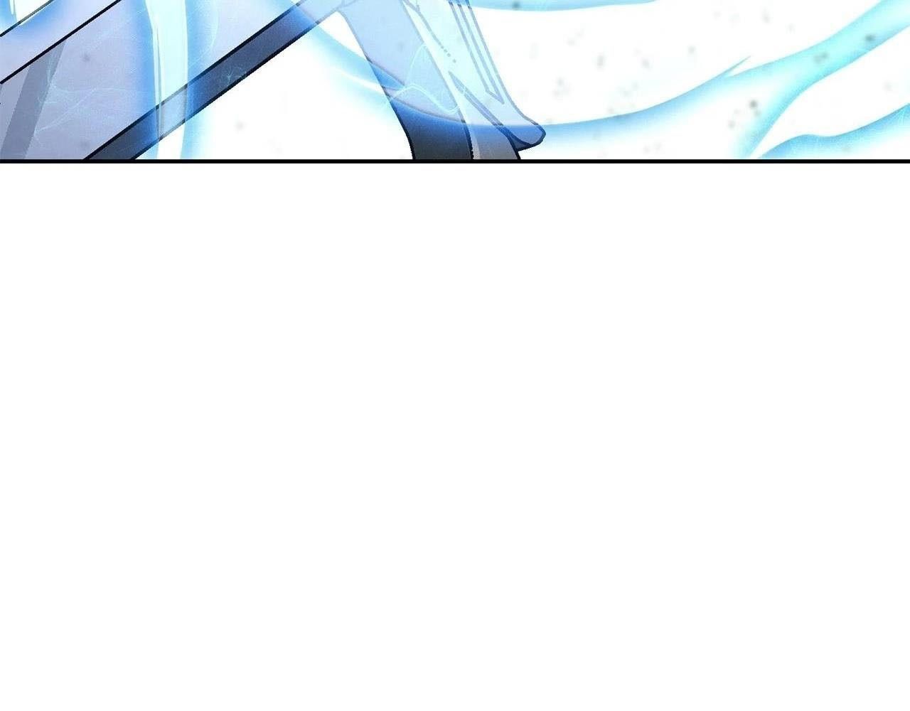 Chiến Binh Xương Trắng Thất Thủ: Chapter 314