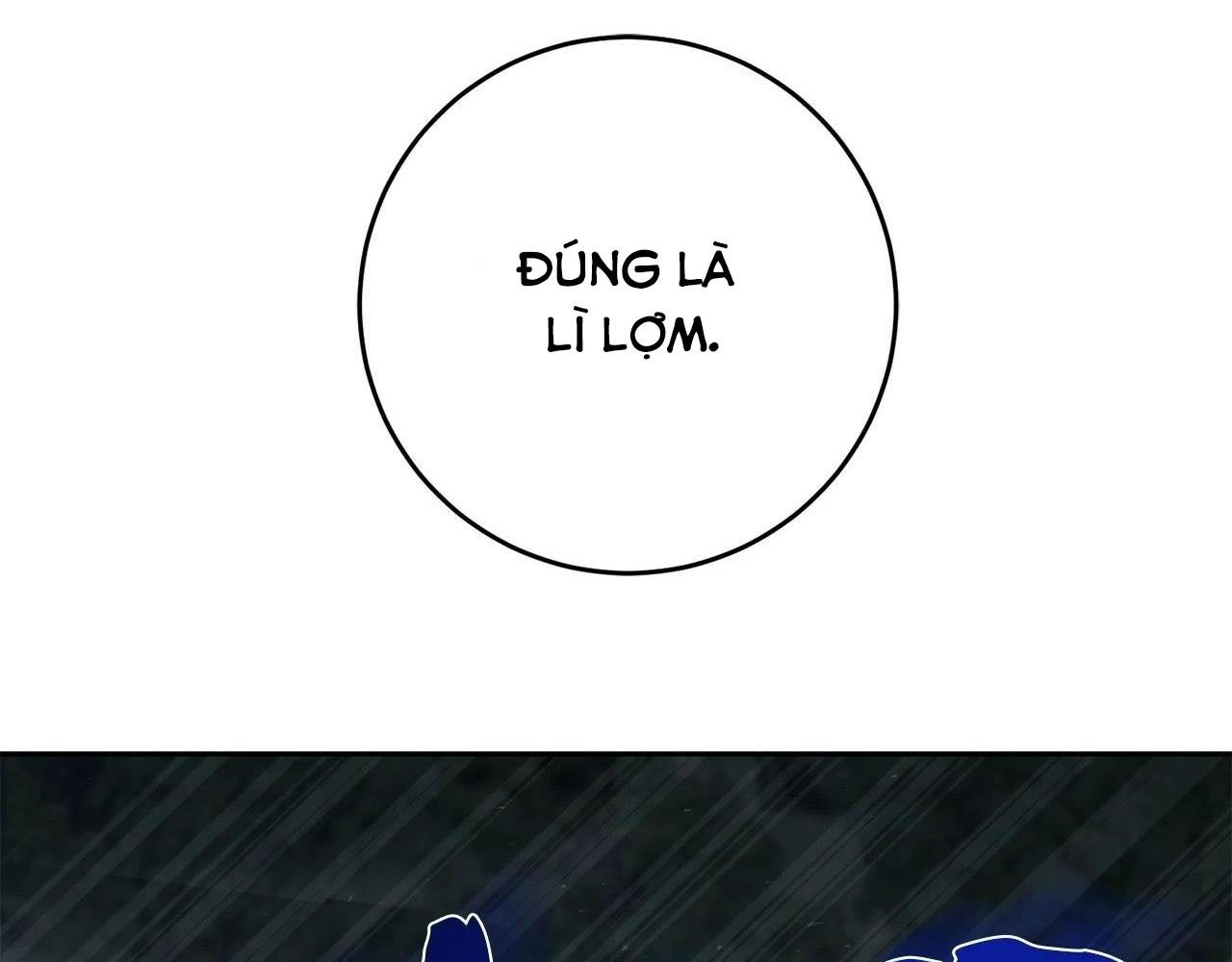 Chiến Binh Xương Trắng Thất Thủ: Chapter 314