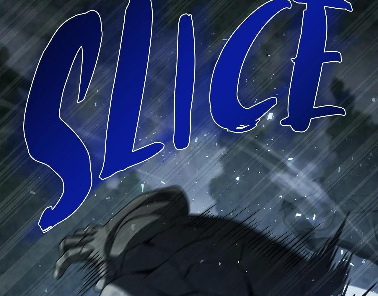 Chiến Binh Xương Trắng Thất Thủ: Chapter 314