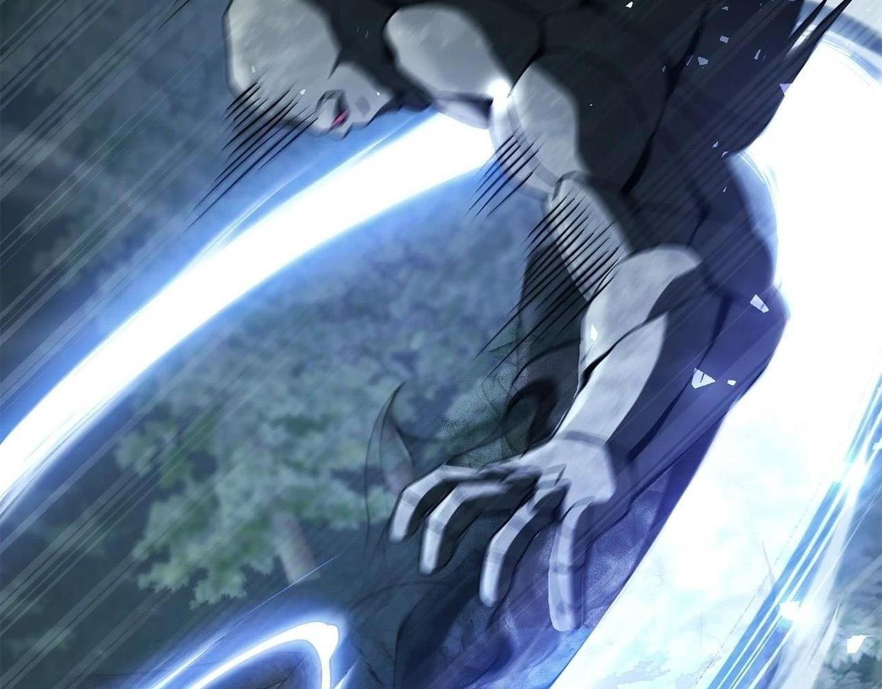 Chiến Binh Xương Trắng Thất Thủ: Chapter 314