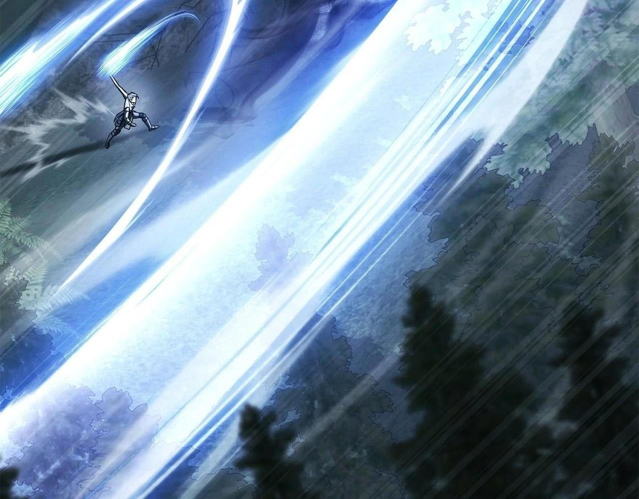 Chiến Binh Xương Trắng Thất Thủ: Chapter 314