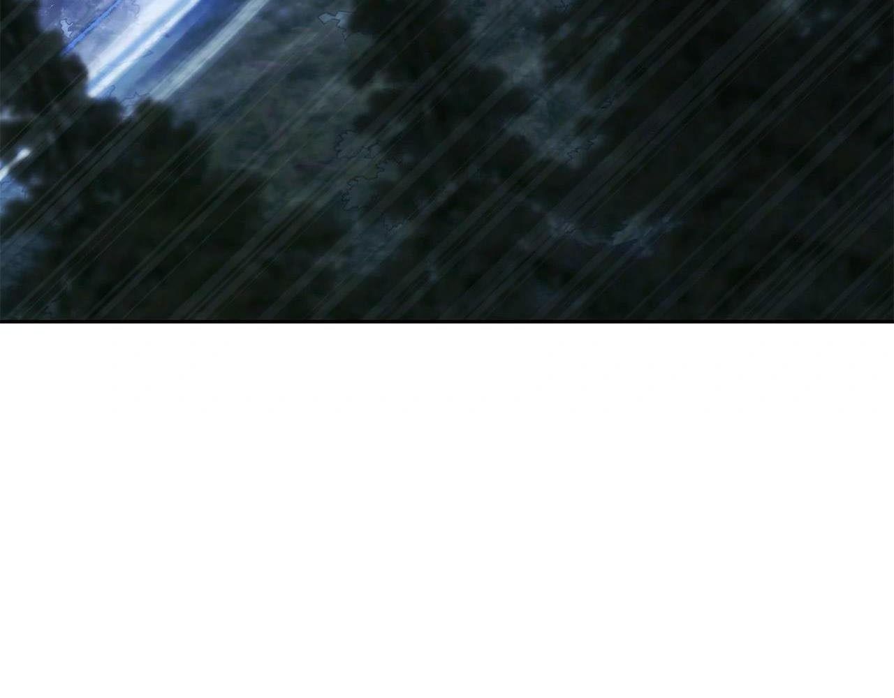 Chiến Binh Xương Trắng Thất Thủ: Chapter 314