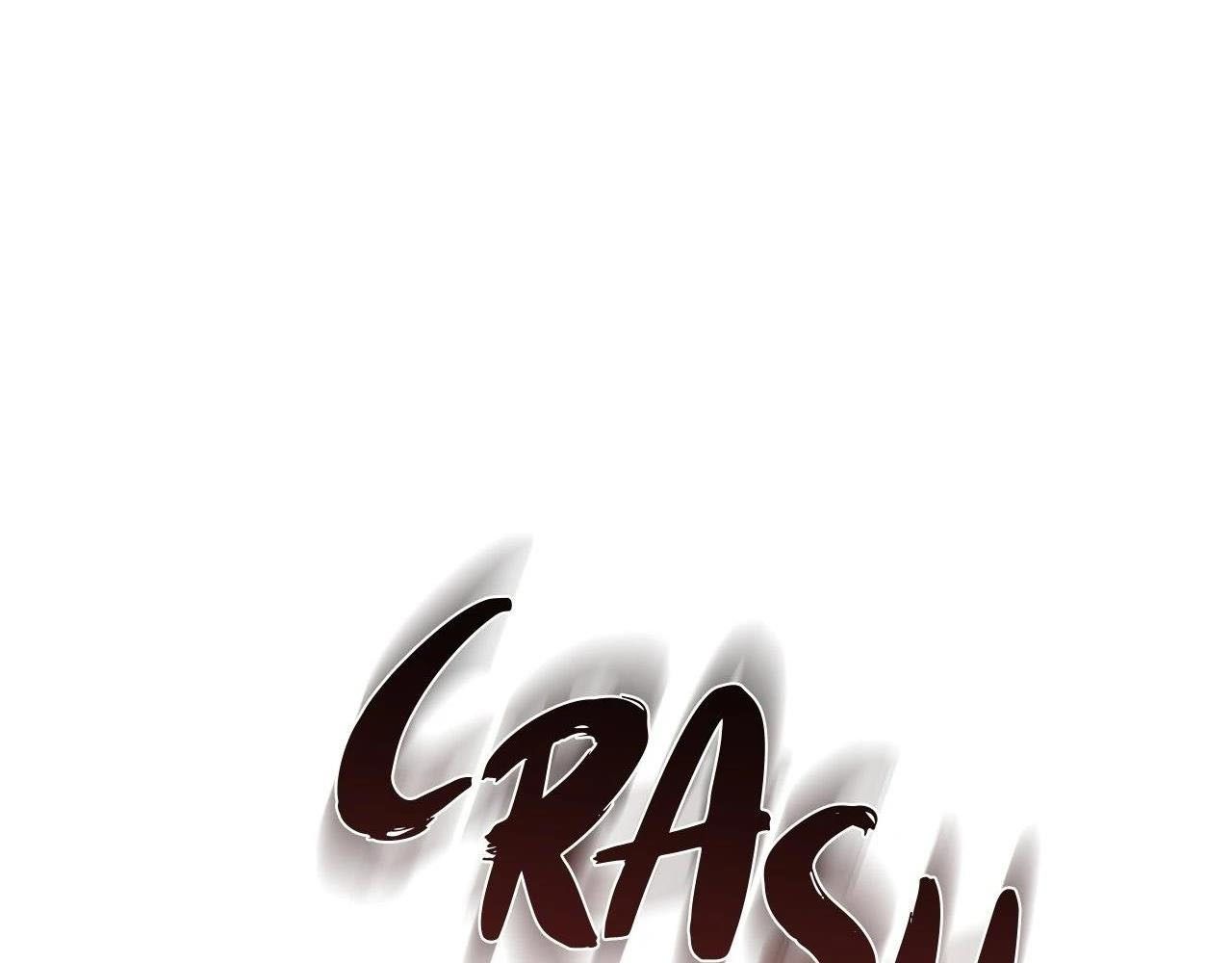 Chiến Binh Xương Trắng Thất Thủ: Chapter 314