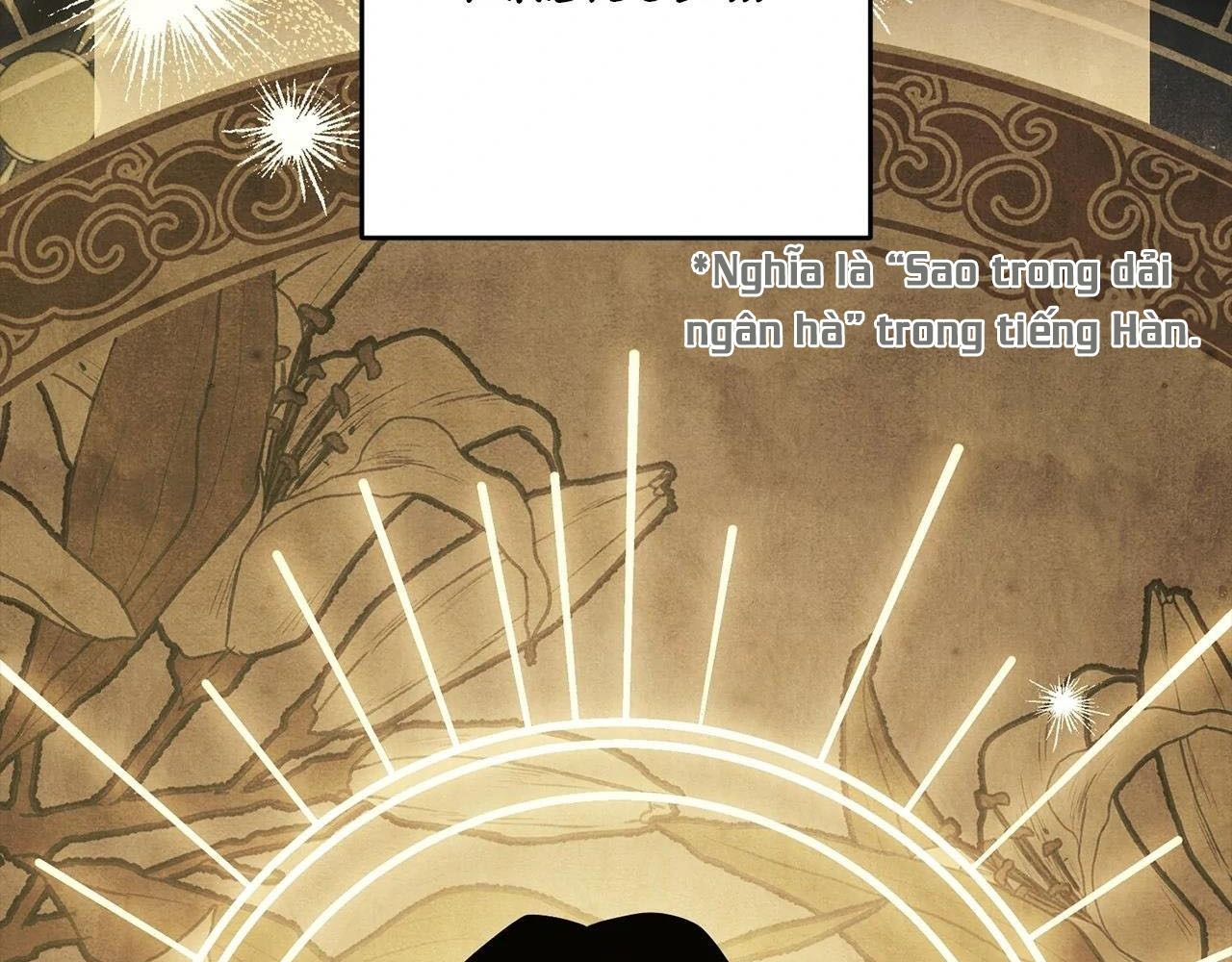 Chiến Binh Xương Trắng Thất Thủ: Chapter 315