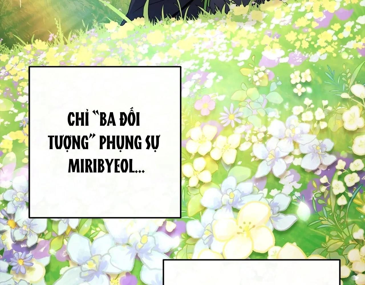 Chiến Binh Xương Trắng Thất Thủ: Chapter 315