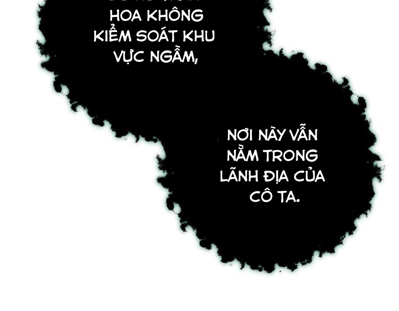 Chiến Binh Xương Trắng Thất Thủ: Chapter 315